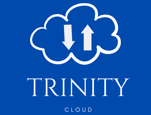 trinitycloud.com.br